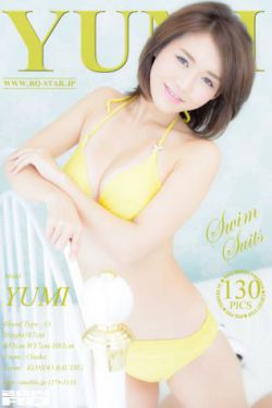 播放电视剧小舍得